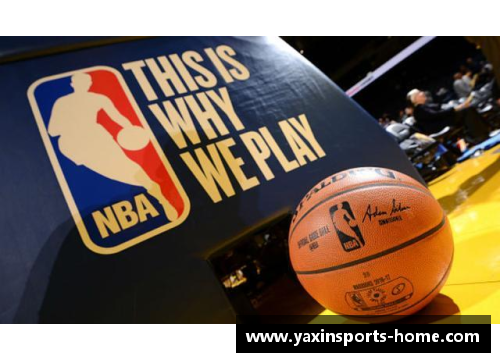 亚新体育官方网站深圳NBA明星赛：炫技对决，篮球巨星齐聚粤城